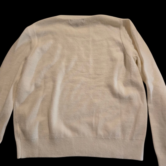 BANANA REPUBLIC Sweater for Women - Picture 6 of 11